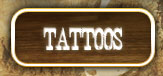 Tattoos